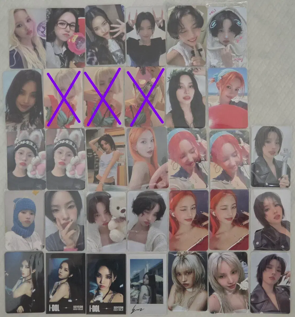 thumbnail-1